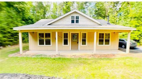 369 Pinecrest Cir, Troy, NC 27371 photo 1