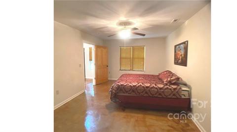 369 Pinecrest Cir, Troy, NC 27371 photo 5