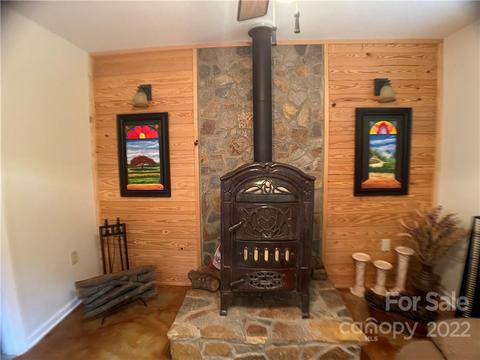 369 Pinecrest Cir, Troy, NC 27371 photo 4