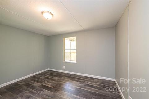 3402 Yang Her Rd, Morganton, NC 28655 photo 25