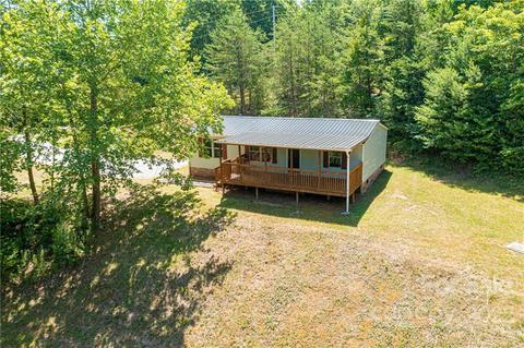3402 Yang Her Rd, Morganton, NC 28655 photo 4