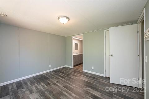 3402 Yang Her Rd, Morganton, NC 28655 photo 20