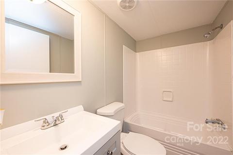 3402 Yang Her Rd, Morganton, NC 28655 photo 24