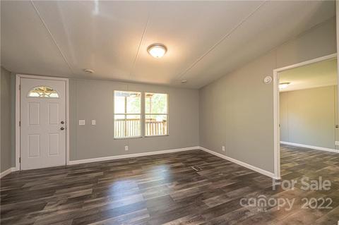 3402 Yang Her Rd, Morganton, NC 28655 photo 14