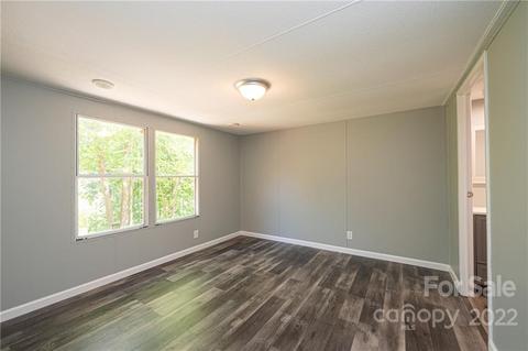 3402 Yang Her Rd, Morganton, NC 28655 photo 19