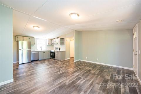 3402 Yang Her Rd, Morganton, NC 28655 photo 12