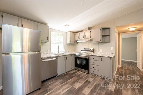 3402 Yang Her Rd, Morganton, NC 28655 photo 15