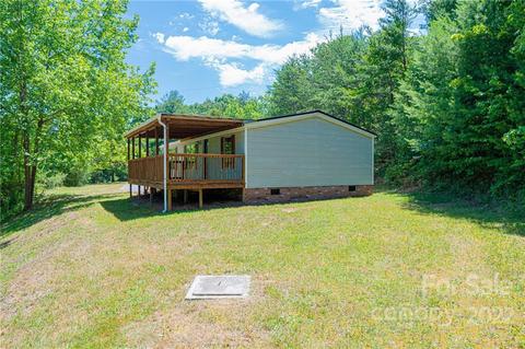 3402 Yang Her Rd, Morganton, NC 28655 photo 2
