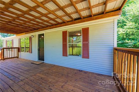 3402 Yang Her Rd, Morganton, NC 28655 photo 11