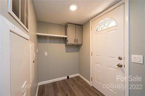 3402 Yang Her Rd, Morganton, NC 28655 photo 18
