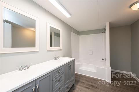 3402 Yang Her Rd, Morganton, NC 28655 photo 21