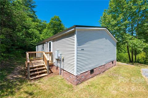 3402 Yang Her Rd, Morganton, NC 28655 photo 3