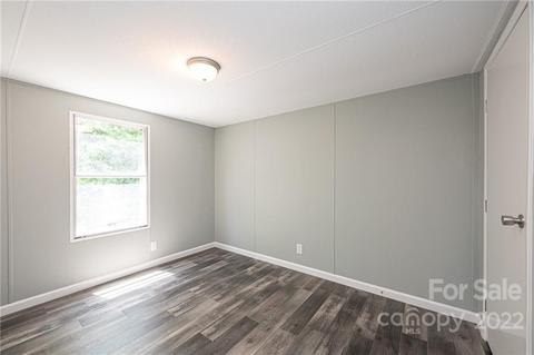 3402 Yang Her Rd, Morganton, NC 28655 photo 22