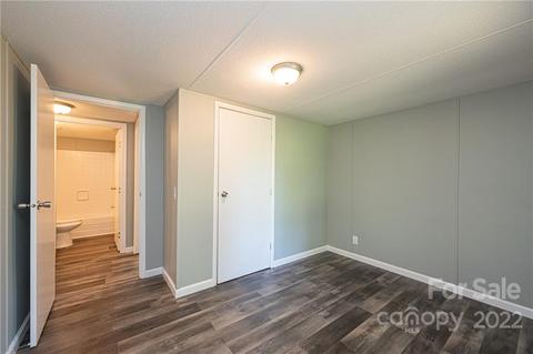 3402 Yang Her Rd, Morganton, NC 28655 photo 26