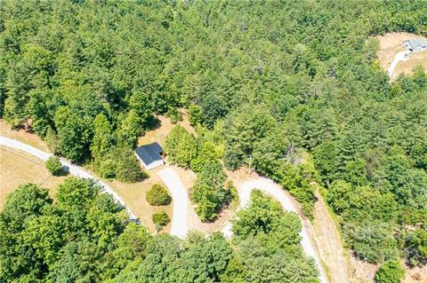 3402 Yang Her Rd, Morganton, NC 28655 photo 9