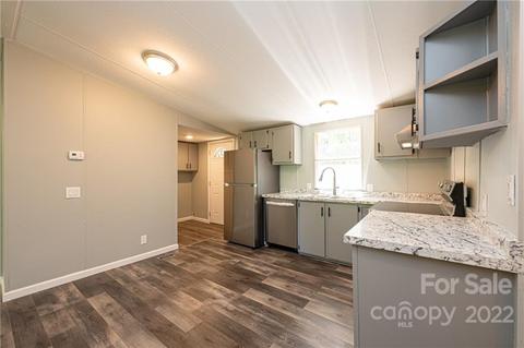 3402 Yang Her Rd, Morganton, NC 28655 photo 16