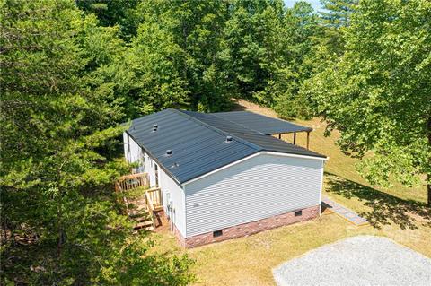 3402 Yang Her Rd, Morganton, NC 28655 photo 5