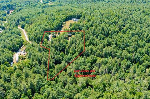 3402 Yang Her Rd, Morganton, NC 28655 photo 8