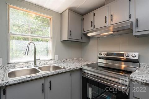 3402 Yang Her Rd, Morganton, NC 28655 photo 17