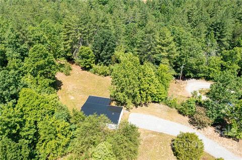 3402 Yang Her Rd, Morganton, NC 28655 photo 6