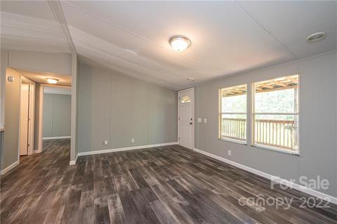 3402 Yang Her Rd, Morganton, NC 28655 photo 13