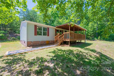 3402 Yang Her Rd, Morganton, NC 28655 photo 1