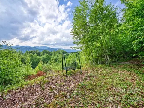 Glade Mountain Drive, Canton, NC 28716