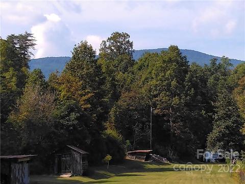 3600 Lake Adger Rd, Mill Spring, NC 28756