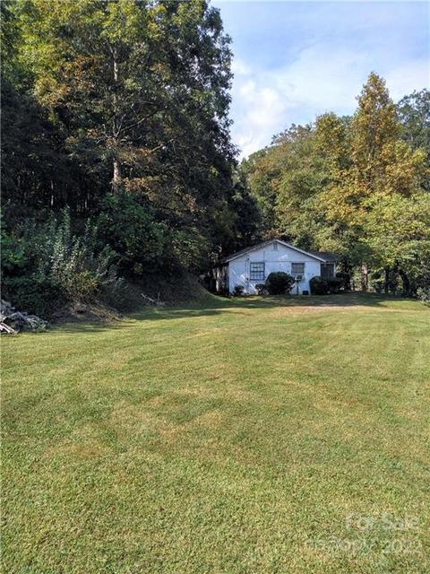 3600 Lake Adger Rd, Mill Spring, NC 28756 photo 8