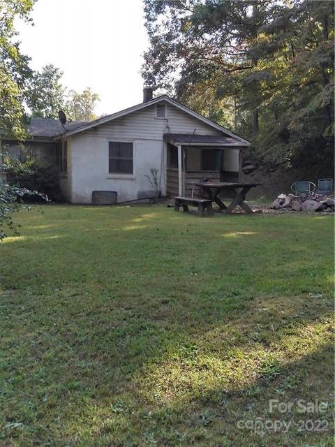 3600 Lake Adger Rd, Mill Spring, NC 28756 photo 2