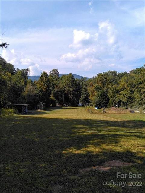 3600 Lake Adger Rd, Mill Spring, NC 28756 photo 6