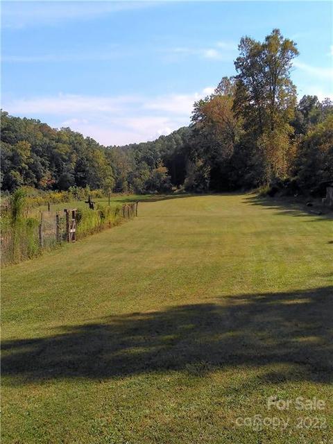 3600 Lake Adger Rd, Mill Spring, NC 28756 photo 7