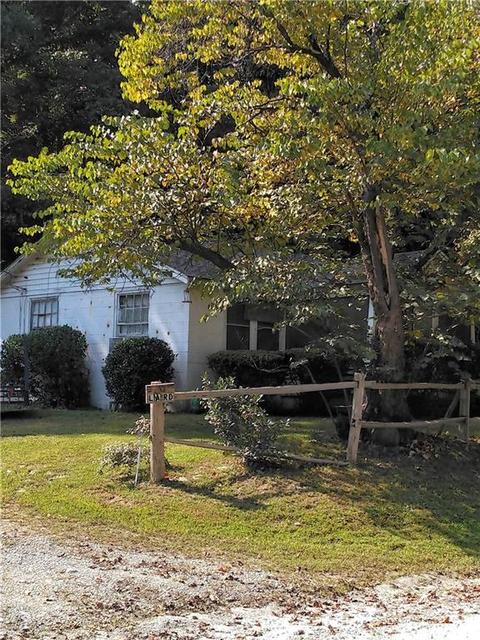 3600 Lake Adger Rd, Mill Spring, NC 28756 photo 4