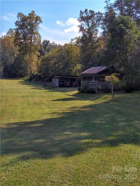 3600 Lake Adger Rd, Mill Spring, NC 28756 photo 9