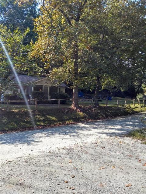 3600 Lake Adger Rd, Mill Spring, NC 28756 photo 5