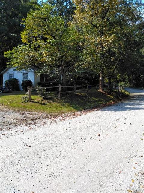 3600 Lake Adger Rd, Mill Spring, NC 28756 photo 3