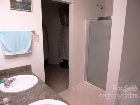 2562 Spring Breeze Way, Monroe, NC 28110 photo 16