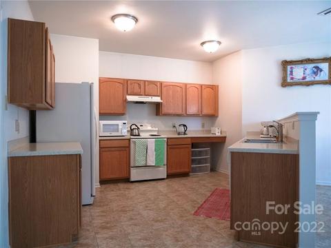 2562 Spring Breeze Way, Monroe, NC 28110 photo 9