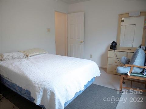2562 Spring Breeze Way, Monroe, NC 28110 photo 21