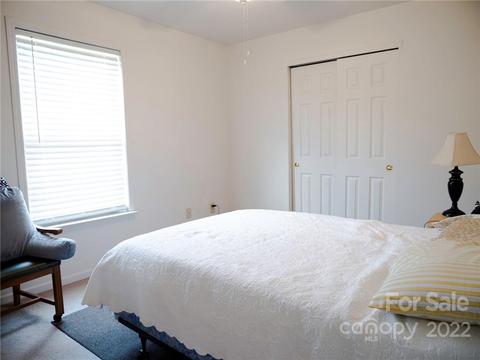 2562 Spring Breeze Way, Monroe, NC 28110 photo 22
