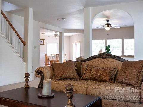 2562 Spring Breeze Way, Monroe, NC 28110 photo 5