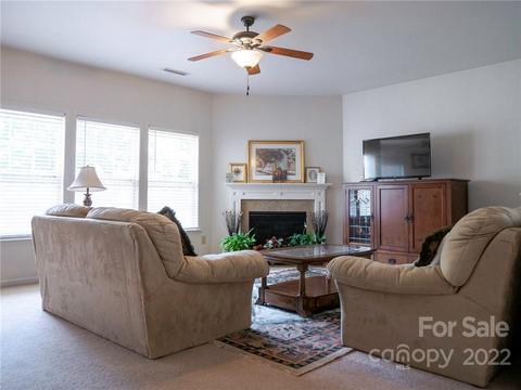 2562 Spring Breeze Way, Monroe, NC 28110 photo 7