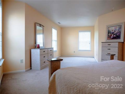 2562 Spring Breeze Way, Monroe, NC 28110 photo 14