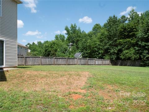 2562 Spring Breeze Way, Monroe, NC 28110 photo 23