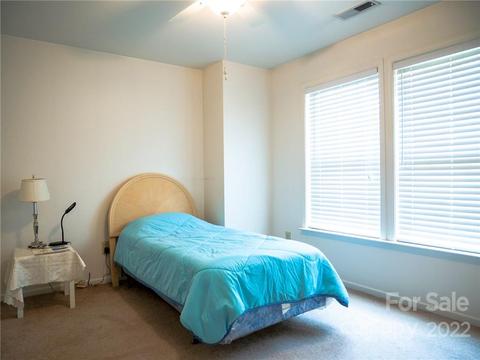 2562 Spring Breeze Way, Monroe, NC 28110 photo 17