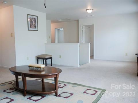2562 Spring Breeze Way, Monroe, NC 28110 photo 12