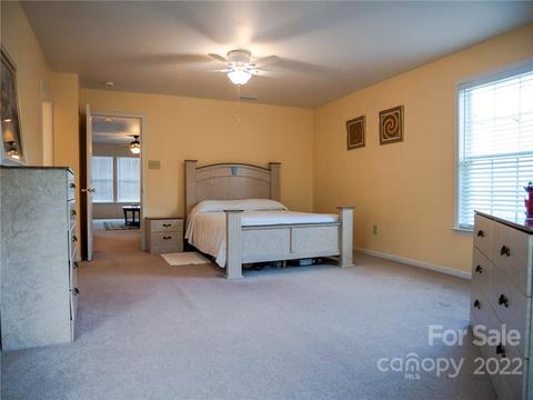 2562 Spring Breeze Way, Monroe, NC 28110 photo 13
