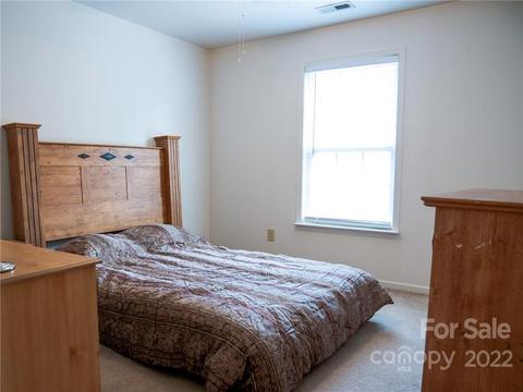 2562 Spring Breeze Way, Monroe, NC 28110 photo 18