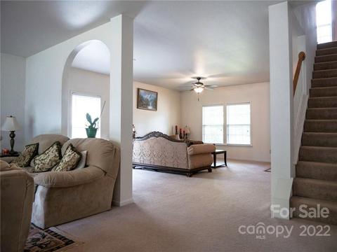 2562 Spring Breeze Way, Monroe, NC 28110 photo 6