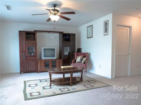 2562 Spring Breeze Way, Monroe, NC 28110 photo 11